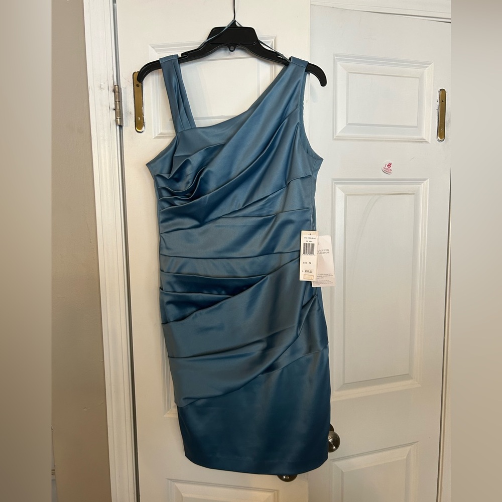 Patra Dress